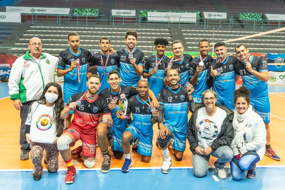 db10bc9a-2918-4dbf-88bb-54bc698b52e9