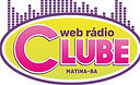 logo clube 3_edited.jpg