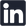 Linkedin Symbol.png