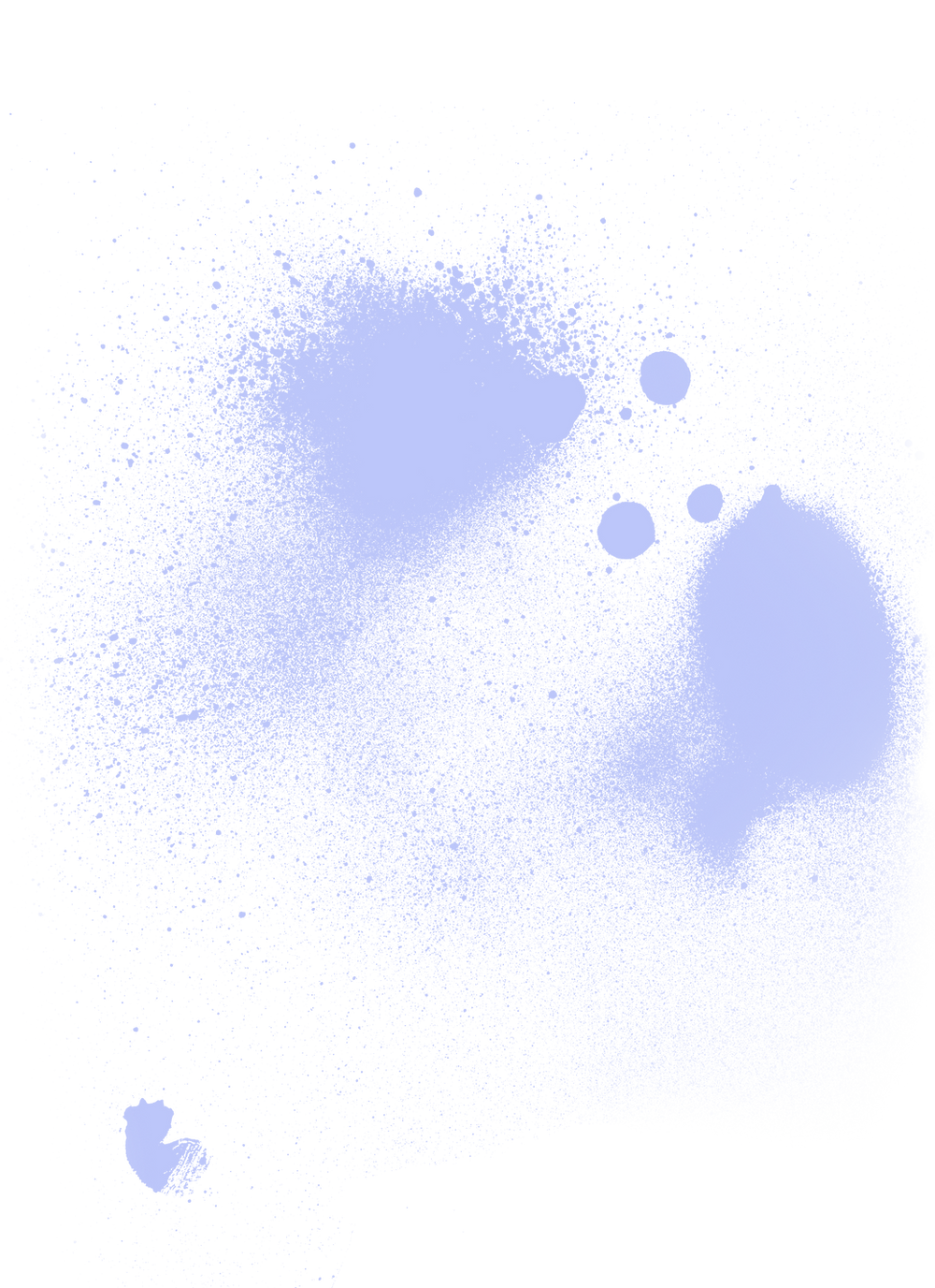 Paint Stroke 5.png