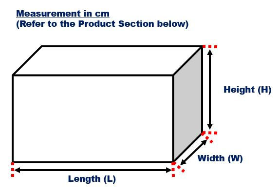 Thumbnail: EZ link card holder (Star Buy)
