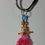 Thumbnail: Doll Keychain