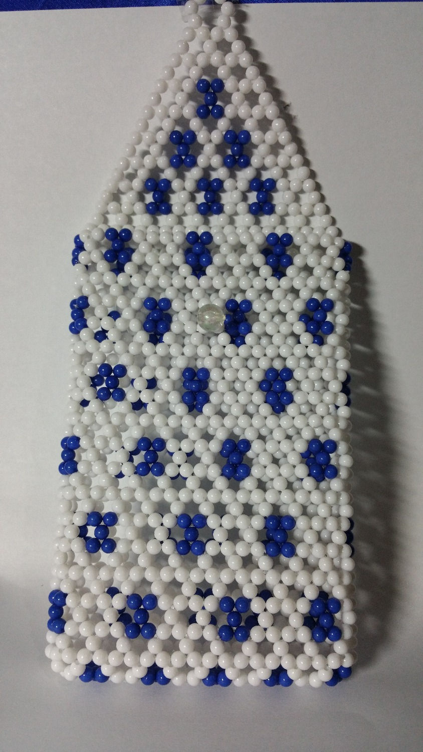 Thumbnail: Handphone Pouch