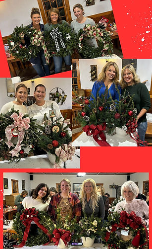 Wreath event people Collage.jpg