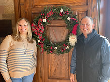governors wreath (2).jpg