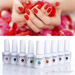 rBVaI1oJRUaAP6j-AACmF8CxBR4368