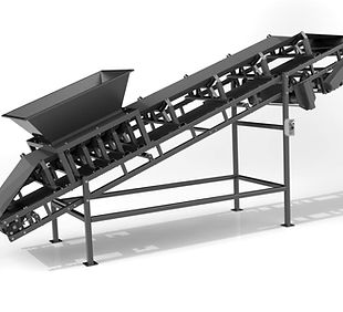 WhatsApp Görsel 2024-12-25 saat 12.26_ed