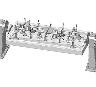 WhatsApp Görsel 2024-12-22 saat 14.28_ed