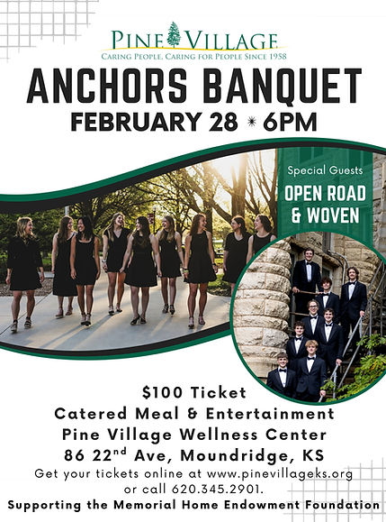 Anchors Banquet (30 x 40 in).jpg