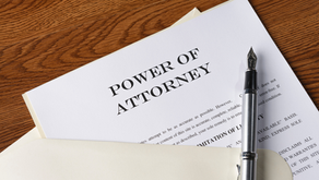  Why Your DNR and Advance Directive Belong on Your Fridge 