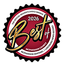 McPherson Best of 2026 logo-01.png