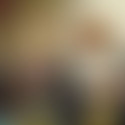 Thanks for a Successful Benefit Day!