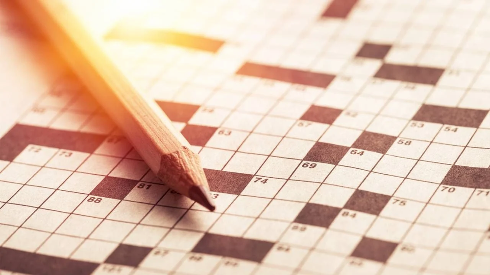 Protecting Your Brain Health During the Pandemic