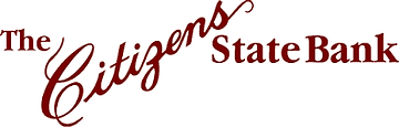 Citizens State Bank.png
