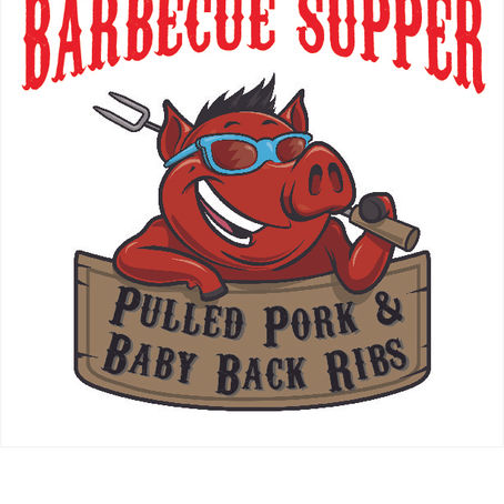 Benefit Day BBQ Set For Saturday, March 28th