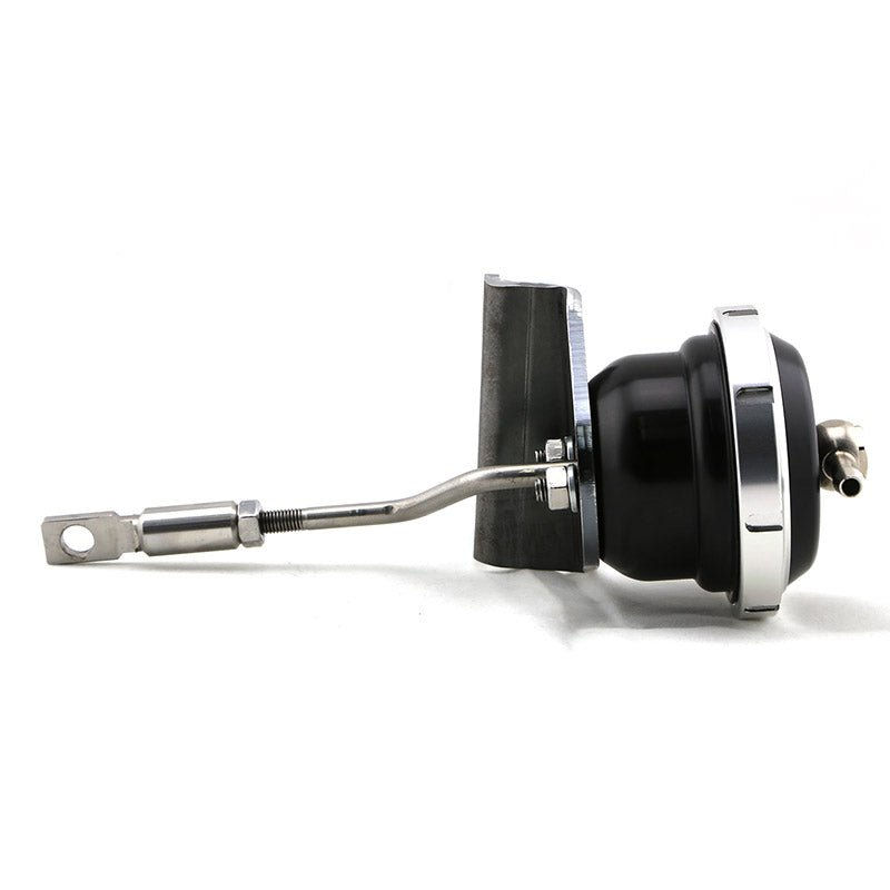 Turbosmart IWG75 Impreza WRX/STi 7 PSI Black Internal Wastegate Actuator2