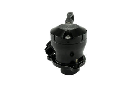 Turbosmart 2022+ Subaru WRX (FA24F) BOV Kompact EM Dual Port main image 1