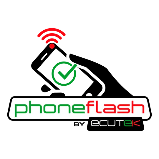 ECU Connect Interface Kit