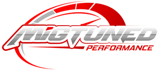 AAAAMIGTUNEDLOGOLARGE copy.png