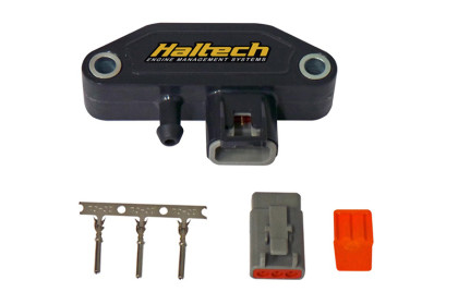 Haltech 4 Bar Motorsport MAP Sensor | Migtuned