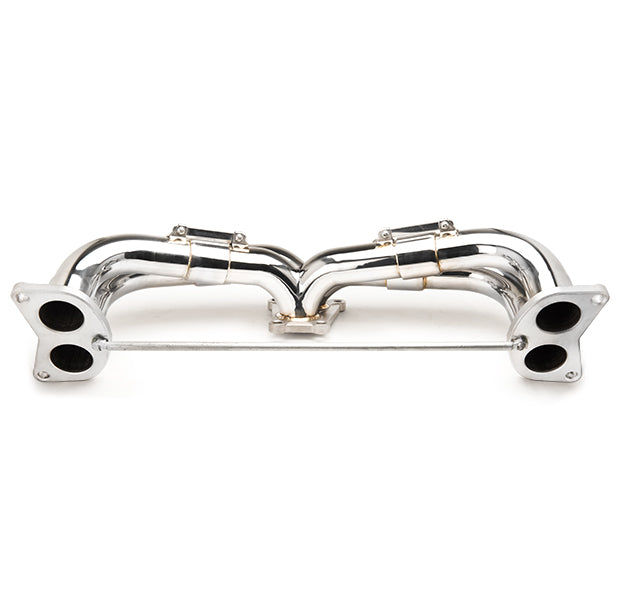 TR Exhaust Manifold 2015+ Subaru WRX FA20DIT