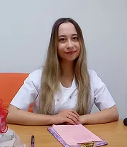 Esra Mutlu