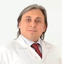 Uzm. Dr. Tahır MUTLU