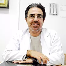 Uzm.Dr. Ozan Aksu