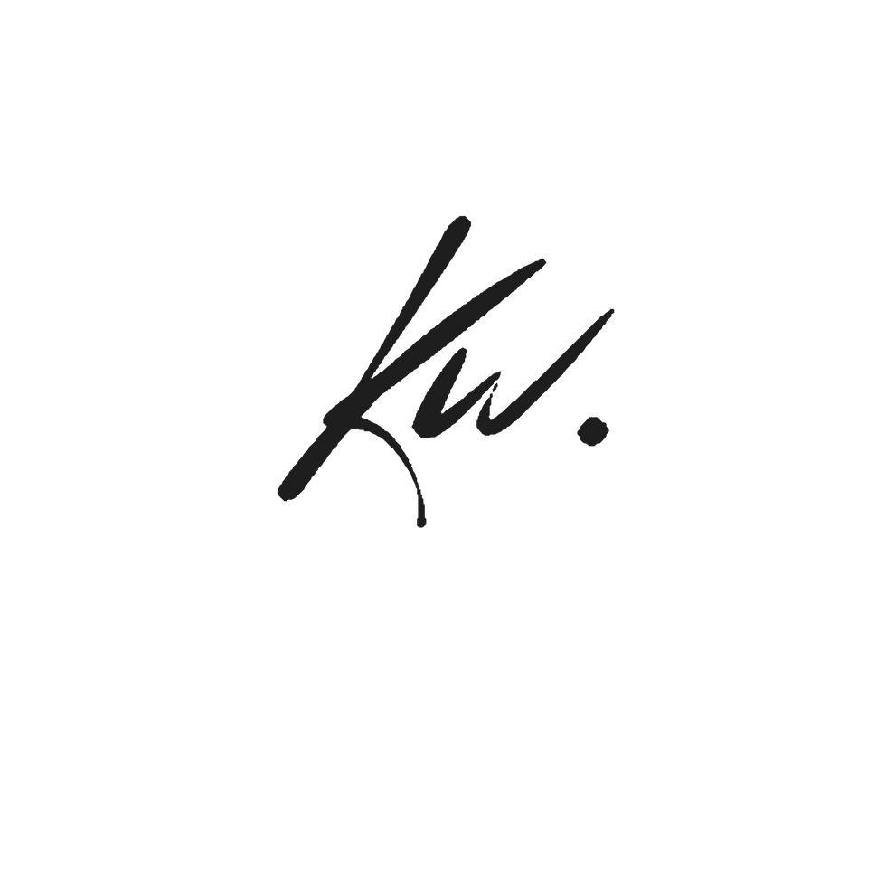 Logo Kw hifzhi.png
