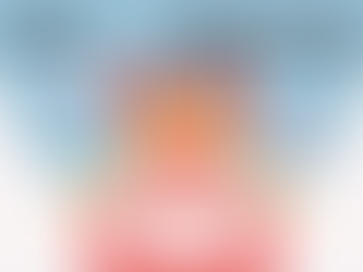 質感生活選物市集 | 遠東SOGO 中壢店_10.10-10.12