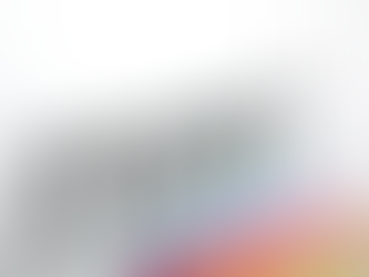 Printing for marketing