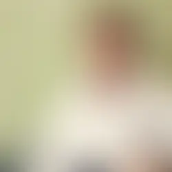 EPISODE 1: The Science of Longevity