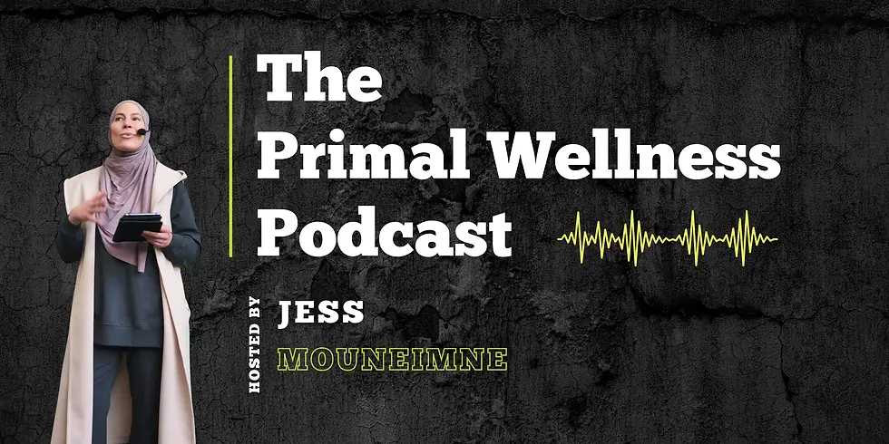 TPW Podcast Website Banner.webp