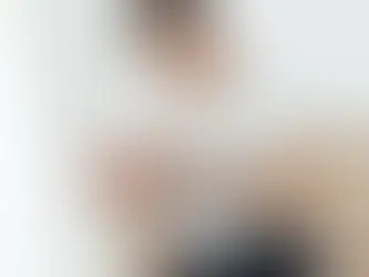 Kirsty Nel, Pelvic floor physiotherapist