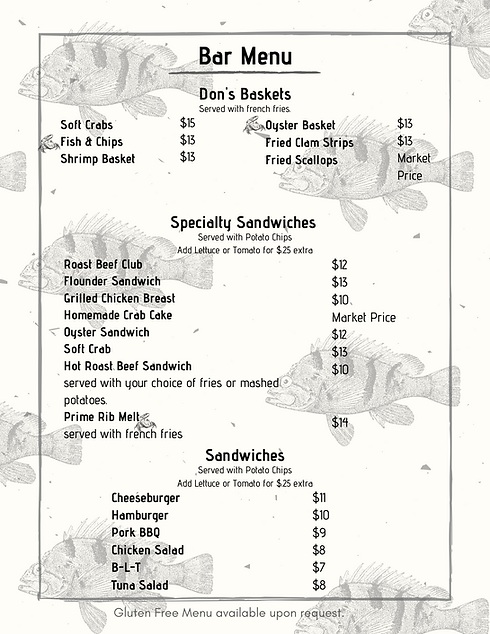Thank you for dining with us! -Don’s Seafood (35).png