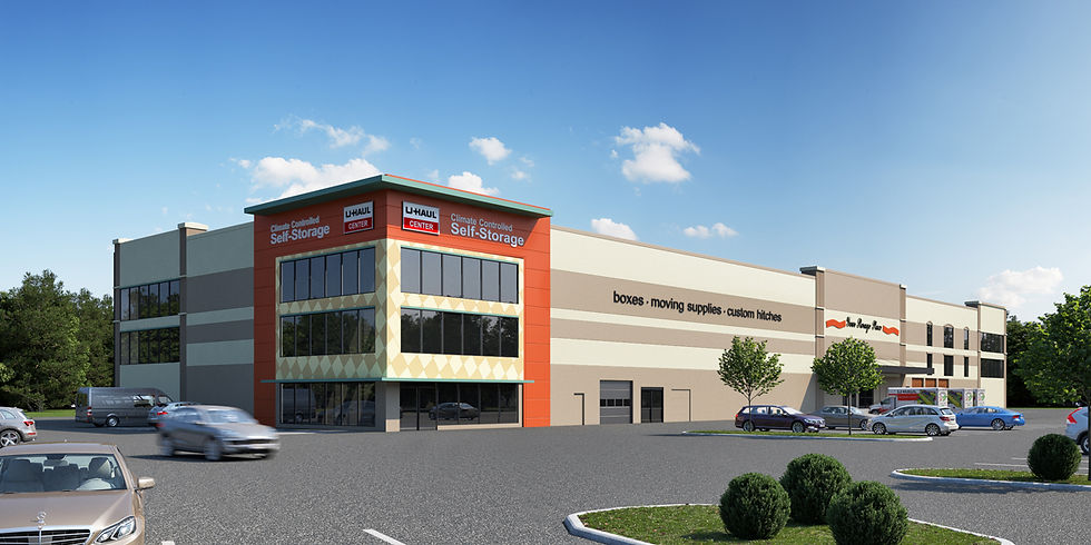 UHaul-Milford_1200.jpg