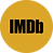 Logo_IMDb.png