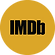 Logo_IMDb.png