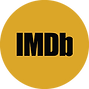 Logo_IMDb.png