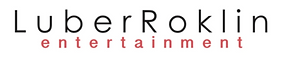 Luber Roklin logo.png