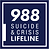 988_square_navy_4x.png