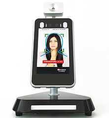 termoscanner-iaccess-scanface%20(2)_edited.jpg