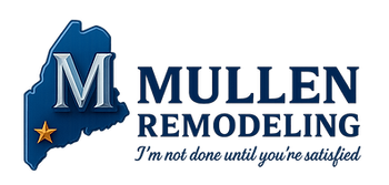 logo horizontal.png