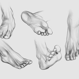 Feet_1.jpg