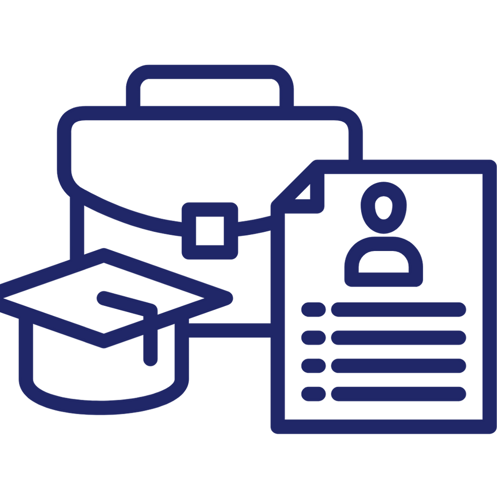 Internships Dark Blue.png