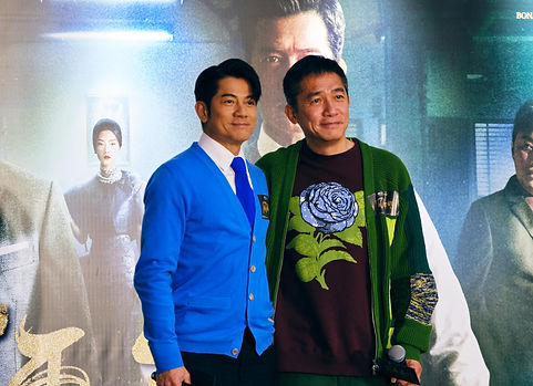 Wind blows again_00007 lowres.jpg