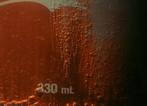 Teaser of Stemtitute 思迪教育科技宣傳片.jpg