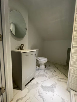 IMG_0473.jpeg