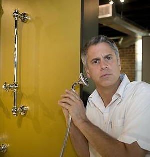 Michael_Capozzola shower pic.jpg