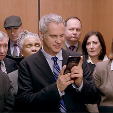 Coit Screen Grab.jpg